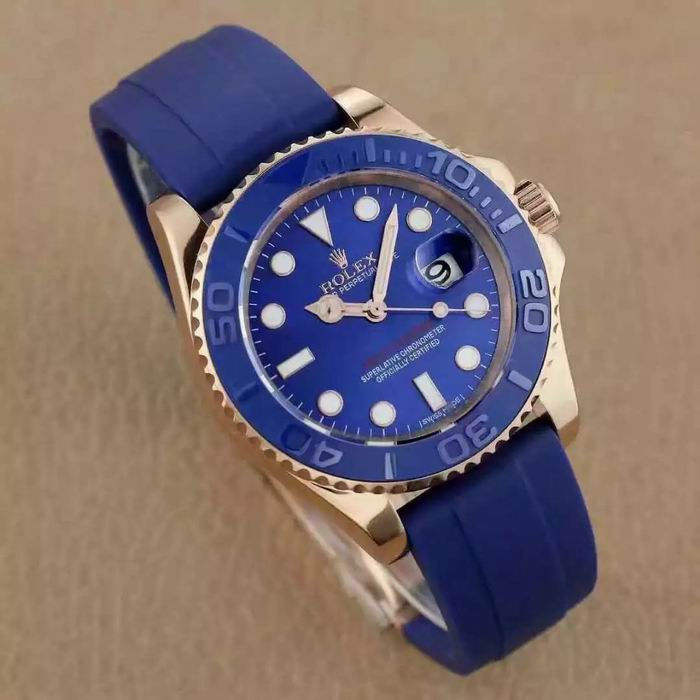 Rolex Watch 1067